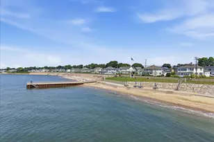 14 Seagull Rd, Old Saybrook, CT 06475 - Photo 9