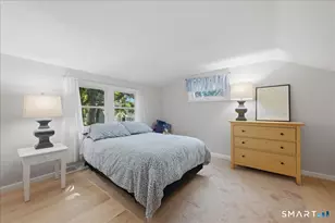 14 Seagull Rd, Old Saybrook, CT 06475 - Photo 37