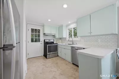14 Seagull Road, Old Saybrook, CT 06475 - Photo 25
