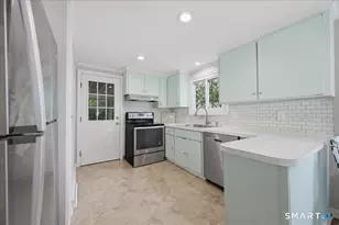 14 Seagull Rd, Old Saybrook, CT 06475 - Photo 25