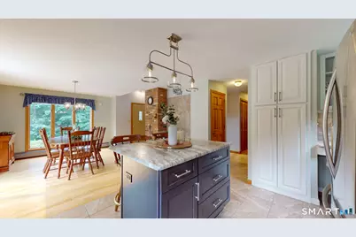 22 Coe Road, Durham, CT 06422 - Photo 9