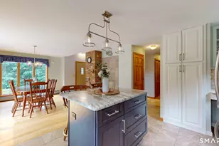 22 Coe Rd, Durham, CT 06422 - Photo 9