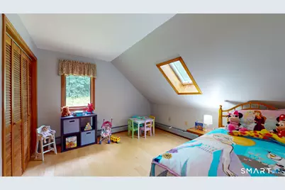 22 Coe Road, Durham, CT 06422 - Photo 23