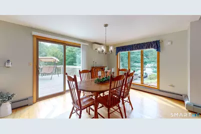 22 Coe Road, Durham, CT 06422 - Photo 5