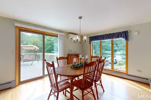 22 Coe Rd, Durham, CT 06422 - Photo 5