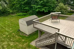 22 Coe Rd, Durham, CT 06422 - Photo 37