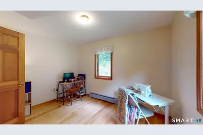 22 Coe Road, Durham, CT 06422 - Photo 19