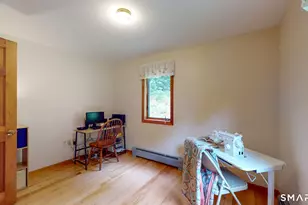 22 Coe Rd, Durham, CT 06422 - Photo 19