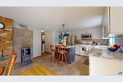 22 Coe Road, Durham, CT 06422 - Photo 7