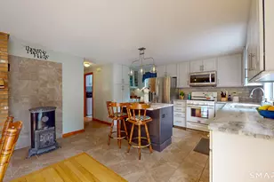 22 Coe Rd, Durham, CT 06422 - Photo 7