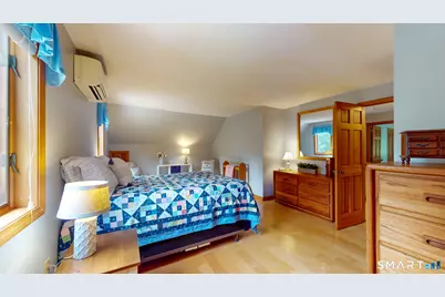 22 Coe Road, Durham, CT 06422 - Photo 21