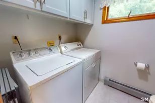 22 Coe Rd, Durham, CT 06422 - Photo 15
