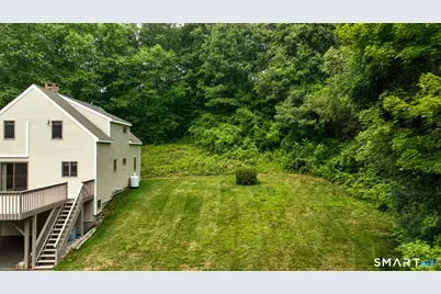 22 Coe Road, Durham, CT 06422 - Photo 35