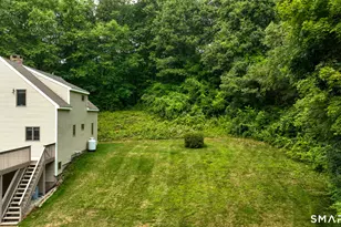 22 Coe Rd, Durham, CT 06422 - Photo 35