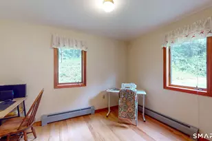 22 Coe Rd, Durham, CT 06422 - Photo 17