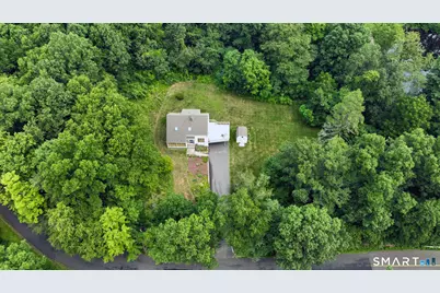 22 Coe Road, Durham, CT 06422 - Photo 31