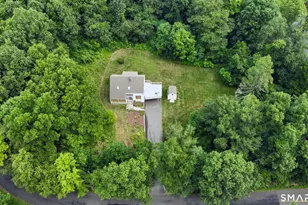 22 Coe Rd, Durham, CT 06422 - Photo 31