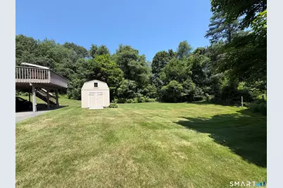 22 Coe Road, Durham, CT 06422 - Photo 3