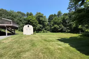 22 Coe Rd, Durham, CT 06422 - Photo 3