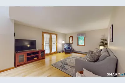 22 Coe Road, Durham, CT 06422 - Photo 13