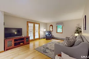 22 Coe Rd, Durham, CT 06422 - Photo 13