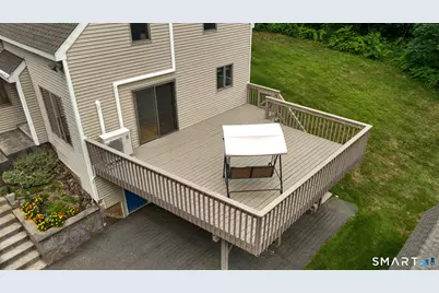 22 Coe Road, Durham, CT 06422 - Photo 33
