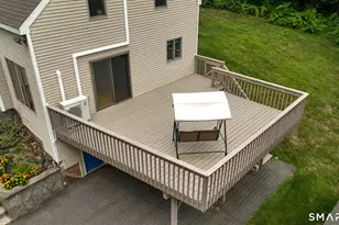 22 Coe Rd, Durham, CT 06422 - Photo 33