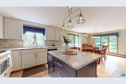 22 Coe Road, Durham, CT 06422 - Photo 11