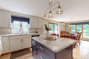 22 Coe Rd, Durham, CT 06422 - Photo 11