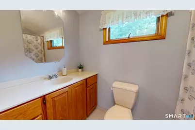 22 Coe Road, Durham, CT 06422 - Photo 29