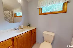 22 Coe Rd, Durham, CT 06422 - Photo 29
