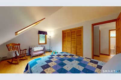 22 Coe Road, Durham, CT 06422 - Photo 27