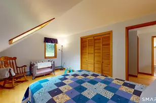 22 Coe Rd, Durham, CT 06422 - Photo 27