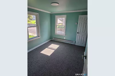 72 Ward Street, Naugatuck, CT 06770 - Photo 7