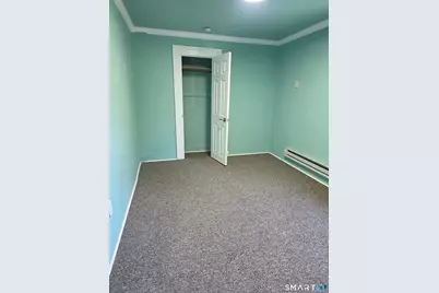 72 Ward Street, Naugatuck, CT 06770 - Photo 9