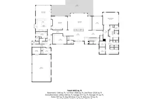 30 Oenoke Ln, New Canaan, CT 06840 - Photo 35