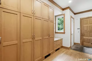 30 Oenoke Ln, New Canaan, CT 06840 - Photo 19