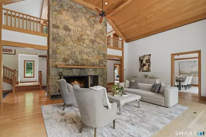 30 Oenoke Lane, New Canaan, CT 06840 - Photo 11