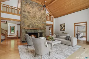 30 Oenoke Ln, New Canaan, CT 06840 - Photo 11