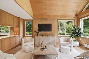30 Oenoke Ln, New Canaan, CT 06840 - Photo 15
