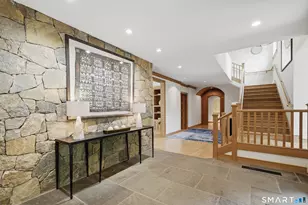 30 Oenoke Ln, New Canaan, CT 06840 - Photo 23