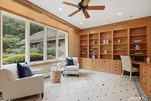 30 Oenoke Ln, New Canaan, CT 06840 - Photo 21