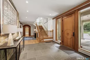 30 Oenoke Ln, New Canaan, CT 06840 - Photo 5