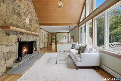 30 Oenoke Lane, New Canaan, CT 06840 - Photo 25