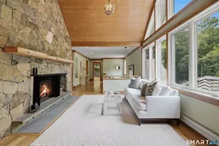 30 Oenoke Ln, New Canaan, CT 06840 - Photo 25