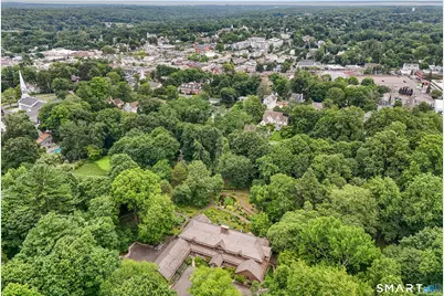30 Oenoke Lane, New Canaan, CT 06840 - Photo 31