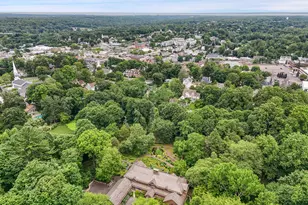 30 Oenoke Ln, New Canaan, CT 06840 - Photo 31