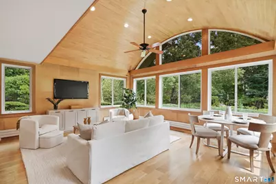 30 Oenoke Lane, New Canaan, CT 06840 - Photo 13