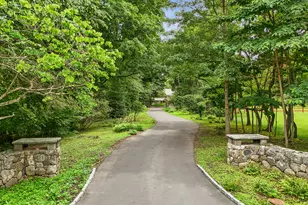 30 Oenoke Ln, New Canaan, CT 06840 - Photo 3