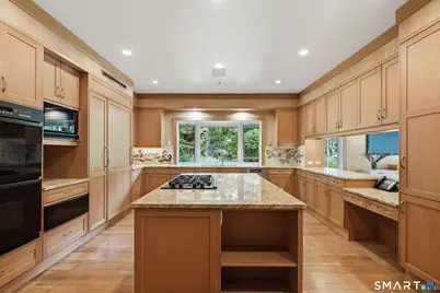 30 Oenoke Lane, New Canaan, CT 06840 - Photo 17